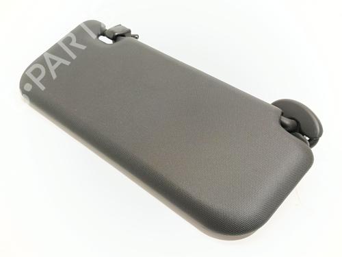 Left sun visor TOYOTA C-HR (_X1_) 2.0 Hybrid (MAXH10) | BP36353604I1 - Image 3