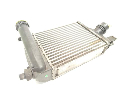 Intercooler DACIA DOKKER MPV (KE_) 1.5 dCi / Blue dCi 75 (KEAJ, KEAH, KEJW) | BP27258893M30 - Image 2