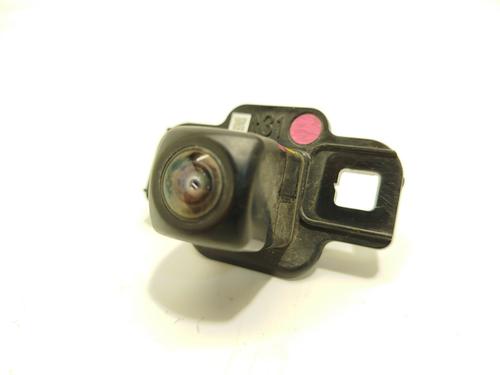 Used Electronic module TOYOTA RAV 4 V (_A5_, _H5_) 2.5 Hybrid AWD (AXAH54) (178 hp) 28209461