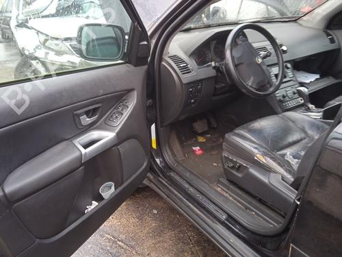 Electronic module VOLVO XC90 I (275) V8 AWD | BP23106633M83 - Image 19
