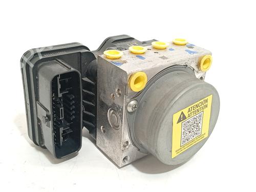 Used ABS pump ABS pump TOYOTA C-HR (_X1_) 2.0 Hybrid (MAXH10) (112 hp) 36527411 36527411