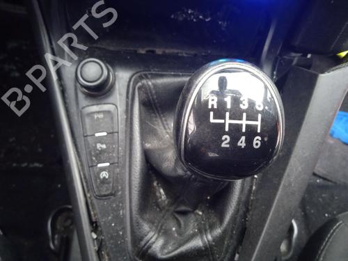 Rear right window mechanism FORD FOCUS IV (HN) 1.0 EcoBoost | BP19536388C25 