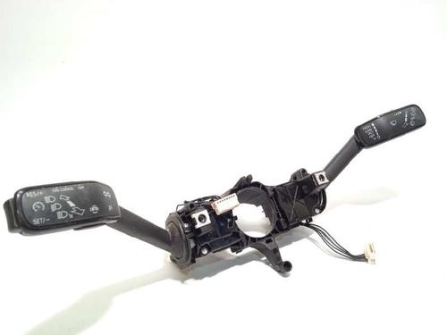 Used Steering column stalk Steering column stalk 9214325 9214325