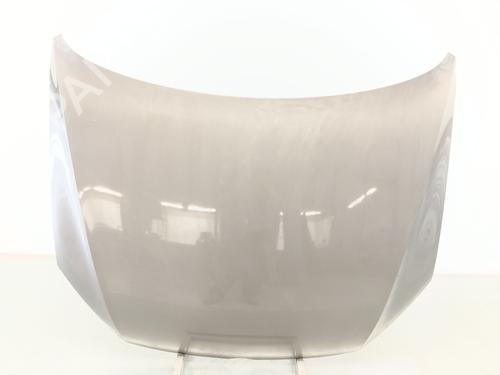 Used Hood Hood 36881361 36881361