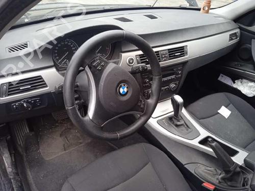Climate control BMW 3 (E90) 320 d | BP16697870I5 - Image 21