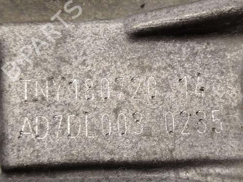Gearbox AUDI Q3 (F3B) 40 TDI quattro | BP38717681M3 - Image 6