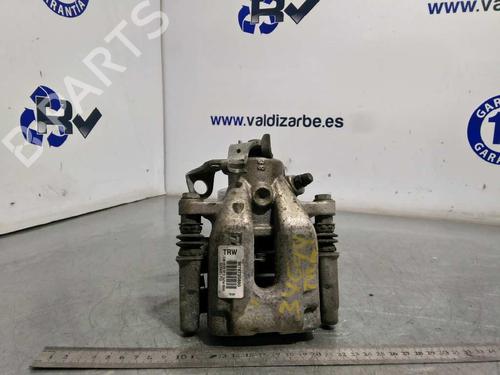 Used Right rear brake caliper Right rear brake caliper 11561381 11561381