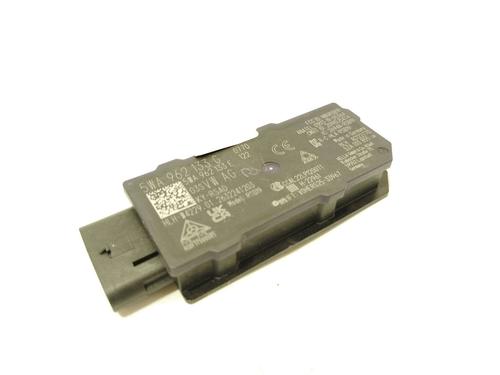 Used Electronic module Electronic module 37693397 37693397