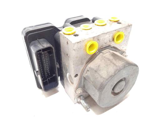 Used ABS pump ABS pump 16435494 16435494