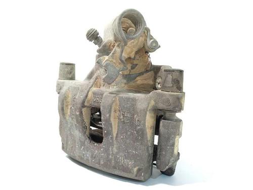 Used Right rear brake caliper Right rear brake caliper 11562651 11562651