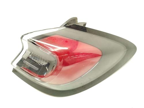 hjre-baglygte-ford-puma-j2k-cf7-2019-39136482 main image
