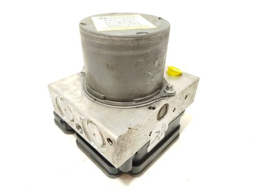 ABS pump AUDI A4 B9 Avant (8W5, 8WD) 2.0 TDI | BP36435755M43 - Image 3