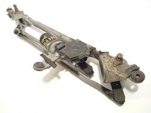 Used Front wiper motor Front wiper motor 7085216 7085216