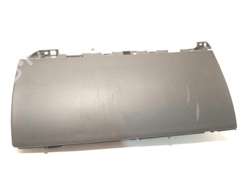 Glove box TESLA MODEL 3 (5YJ3) | BP17570834C95