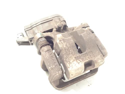 BP27564824M107 main image