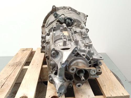 Gearbox BMW 3 Touring (E91) 320 d | BP38650000M3 - Image 4