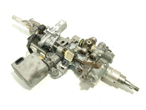 Used Steering column LEXUS GS (_S19_) 300 (GRS190_, GRS190R) (249 hp) 26016867