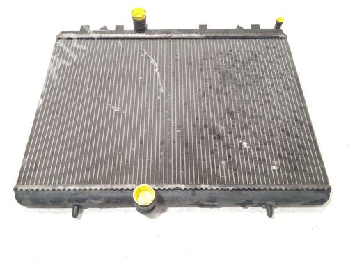 Used Water radiator Water radiator 38325590 38325590