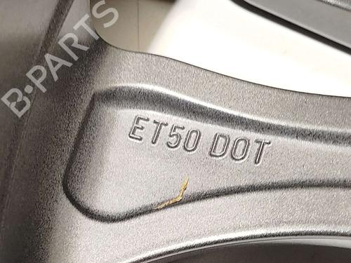 Fælk FORD FOCUS IV (HN) 1.0 EcoBoost mHEV | BP39100977C45 - Image 8