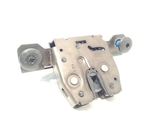 Used Tailgate lock Tailgate lock 22316951 22316951