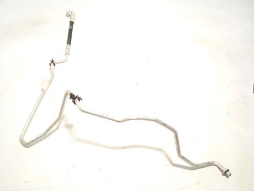 Used AC pipe FORD PUMA (J2K, CF7) [2019-2026]  32165507