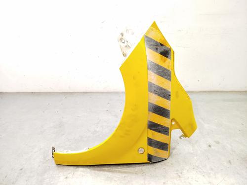 left-front-fenders-ford-transit-courier-b460-box-bodympv-2014-33984051 main image
