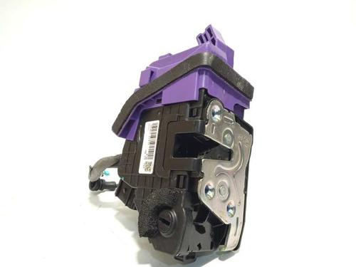 rear-right-lock-hyundai-i30-fastback-pde-pden-81420g3010-2017-6806890 main image