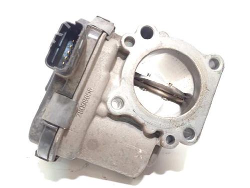  - Image 2