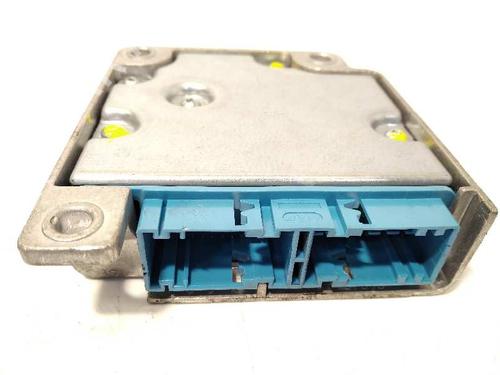 ECU airbags FIAT CROMA (194_) 1.9 D Multijet | BP5409398M53 