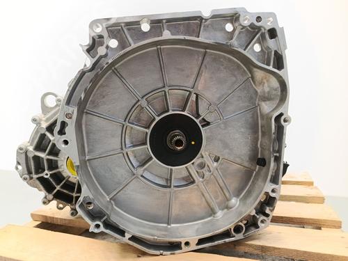 Gearbox MERCEDES-BENZ CLA (C118) CLA 250 e (118.386) | BP36304177M3 - Image 5
