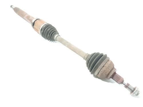 Used Right front driveshaft FORD MONDEO V Hatchback (CE) 2.0 EcoBlue (190 hp) 26708876