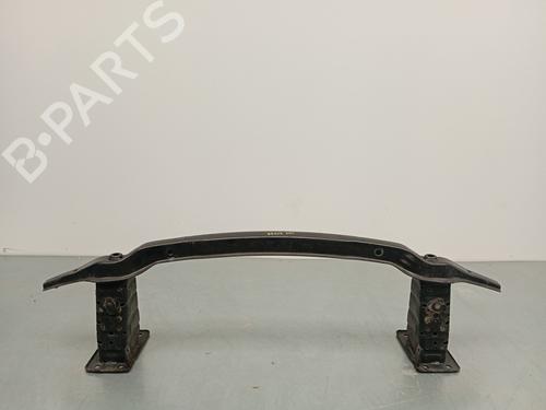 Renfort de pare-chocs avant Renfort de pare-chocs avant BMW X5 (E70) xDrive 48 i (355 hp) 34519235 34519235