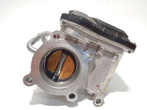 Throttle body KIA CEED (CD) 1.4 | BP13209285M82 - Image 3