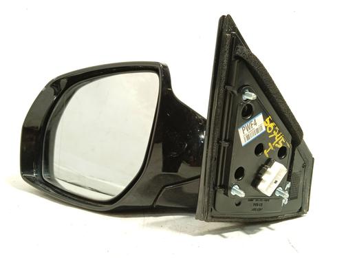 Left mirror HYUNDAI SANTA FÉ III (DM, DMA) 2.2 CRDi | BP29322955C26 