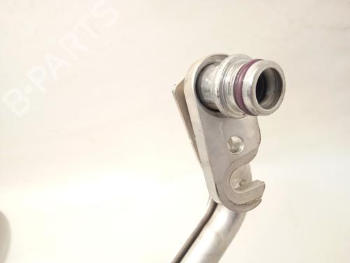 AC pipe SKODA KAMIQ (NW4) 1.0 TSI | BP28378843M126 - Image 3