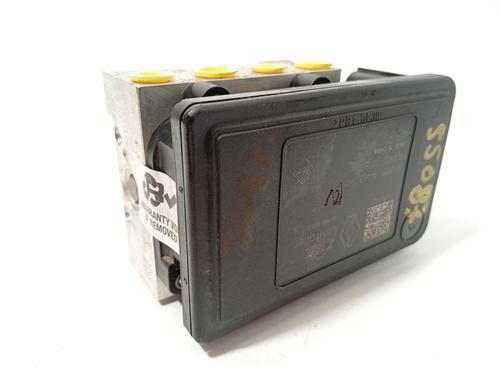 ABS pump DACIA LODGY (JS_) | BP31306547M43 - Image 3