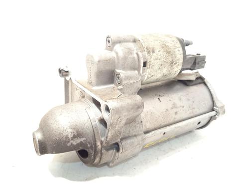 Used Starter PEUGEOT 208 II (UB_, UP_, UW_, UJ_) 1.2 PureTech 130 (131 hp) 28545348