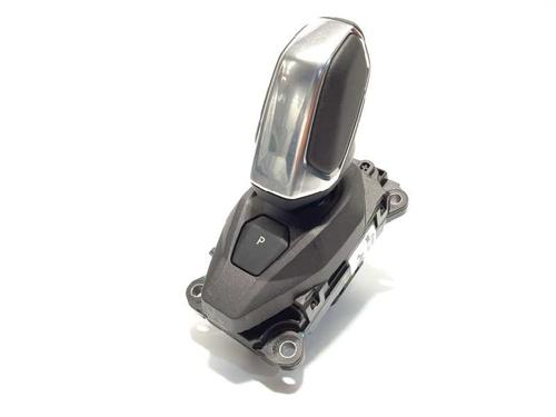 BP12121565M90 main image