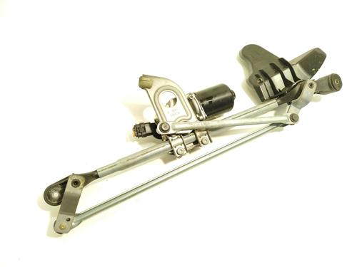 Front wiper motor BMW 4 Coupe (F32, F82) 420 d | BP22995953M29 