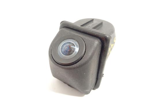 Electronic module BMW X6 (E71, E72) xDrive 35 d | BP19742567M83 