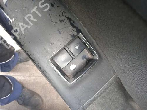 Starter OPEL MERIVA B MPV (S10) 1.7 CDTI (75) | BP8633256M8 