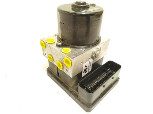 ABS pump BMW 3 Coupe (E92)  | BP22728831M43 