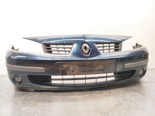 front-bumper-renault-laguna-ii-bg01_-2001-2002-2003-2004-2005-2006-2007-32989762 main image