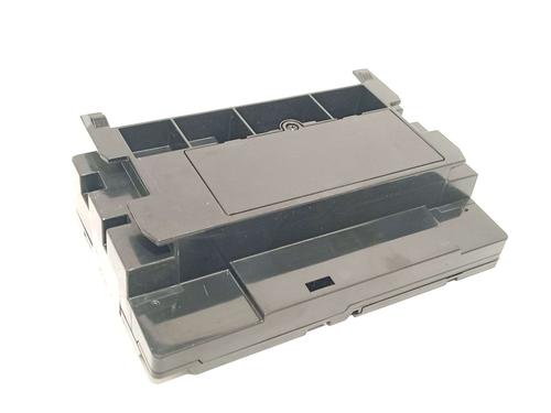 Electronic module VW GOLF VIII (CD1, DA1) 1.5 TSI | BP39103677M83 - Image 2