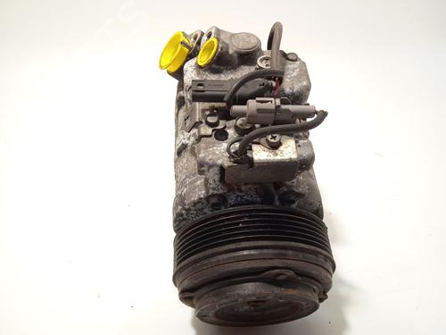 AC compressor BMW 3 (E90) 320 d | BP23558559M34 
