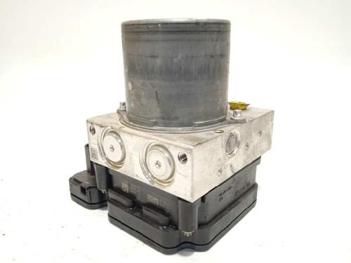 ABS pump SEAT IBIZA V (KJ1, KJG)  | BP13053727M43 