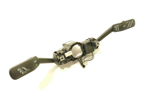 Used Steering column stalk Steering column stalk VW T-ROC (A11, D11) 1.5 TSI (150 hp) 35904179 35904179