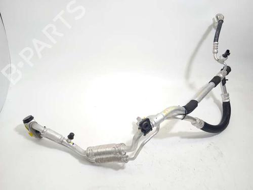 AC pipe KIA XCEED (CD) 1.0 T-GDI | BP16303632M126 - Image 4