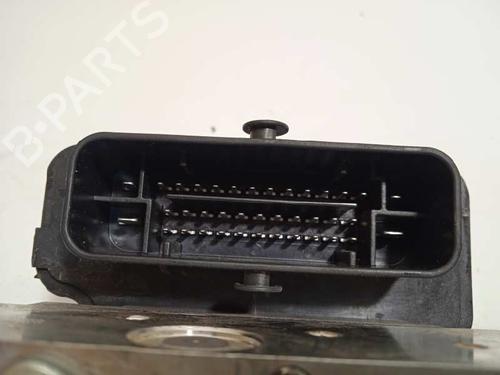 ABS pump DACIA SANDERO II | BP9703024M43