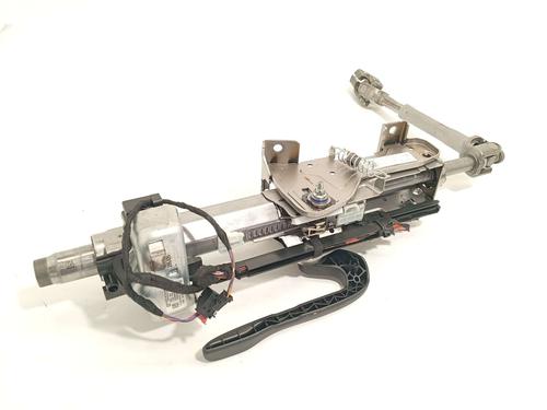 Steering column VW GOLF VIII (CD1, DA1) 1.5 TSI | BP39103614M21 - Image 3